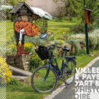 A la découverte du patrimoine rural