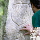 Une rencontre inattendue