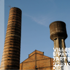 Le quartier des forges