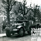 1945 : Montbéliard au lendemain de la guerre