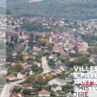 Il était une fois... Voujeaucourt