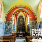 L'église Saints-Pierre-et-Paul