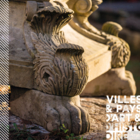 Mémoires d'outre-tombe - Printemps des cimetières