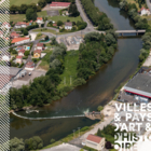 Le quartier des Longines