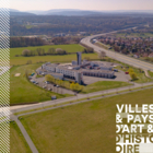 La lutte contre les incendies : le S.D.I.S.