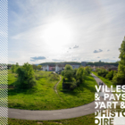 Il était une fois... Exincourt