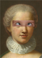 Dimanche au château « Suivez mon regard ! »