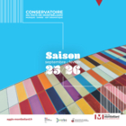 L’Encas : Concerts salades à la pause méridienne