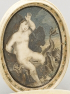 Dimanche au musée "Vous voulez des histoires ?"