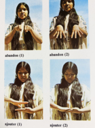 CIE PERNETTE  WAKAN - UN SOUFFLE