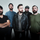 St Patrick : The Rumjacks + AKAB + FFR (Celtic Fiesta)