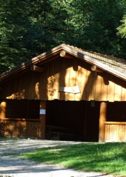 Tour de Bourguignon