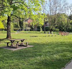 Parc de la Panse