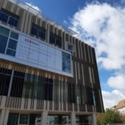 Conservatoire du Pays de Montbéliard