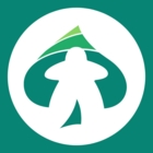 La Croisée des Jeux