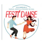 FESTI'DANSE