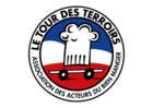 Le Tour des Terroirs