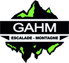 GAHM escalade