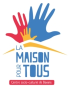 Maison pour Tous de Bavans