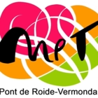 Maison pour Tous de Pont-de-Roide-Vermondans