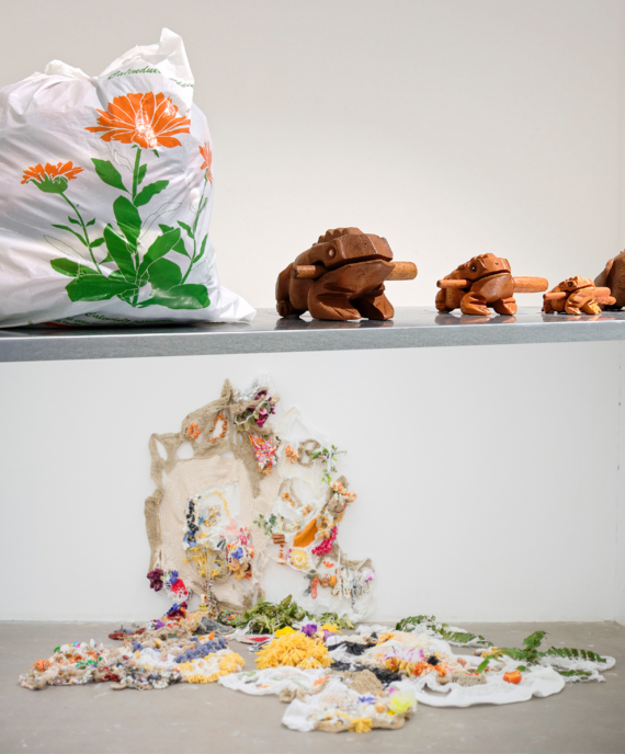 Vernissage