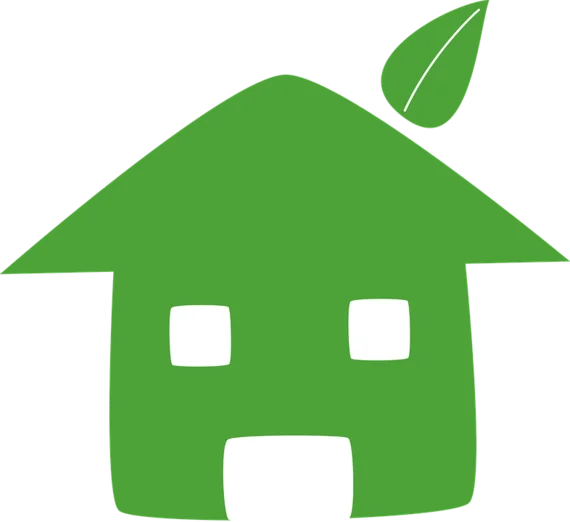 123 Nature visite : Une maison rénovée