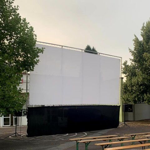 Le Centre Image part en vadrouille à Allenjoie