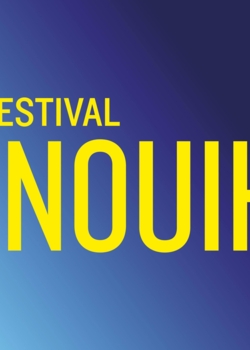Festival INOUIH
