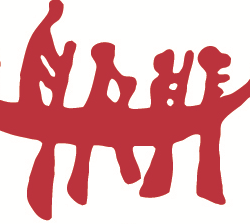 Université ouverte/Antenne du Pays de Montbéliard