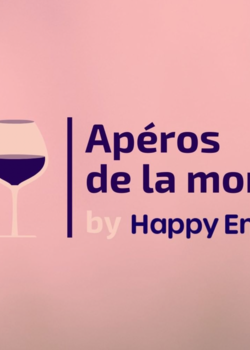 Apéro de la Mort - Montbéliard