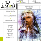 Paroles de femmes