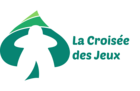 LA CROISEE DES JEUX