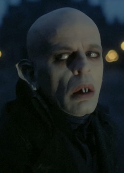 Flashback | NOSFERATU, FANTÔME DE LA NUIT