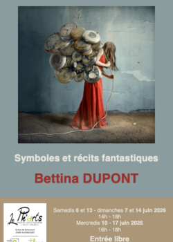 Symboles et récits fantastiques