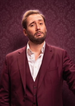 Pierre Emonot