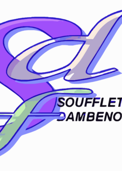 Vide greniers Dambenois