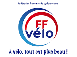 Cyclo randonnées